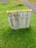 image of grave number 677102